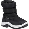 Pikkukuva 1 / 4: Cotswold Childrens/Kids Tirely Wellington Boots