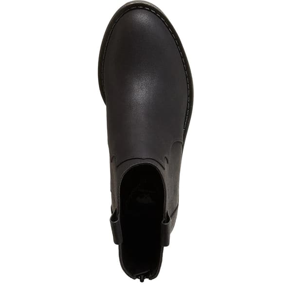 Rocket Dog Womens/Ladies Yolanda Ankle Boots