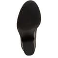 Miniatyrbillede 4 af 4: Rocket Dog Womens/Ladies Yolanda Ankle Boots