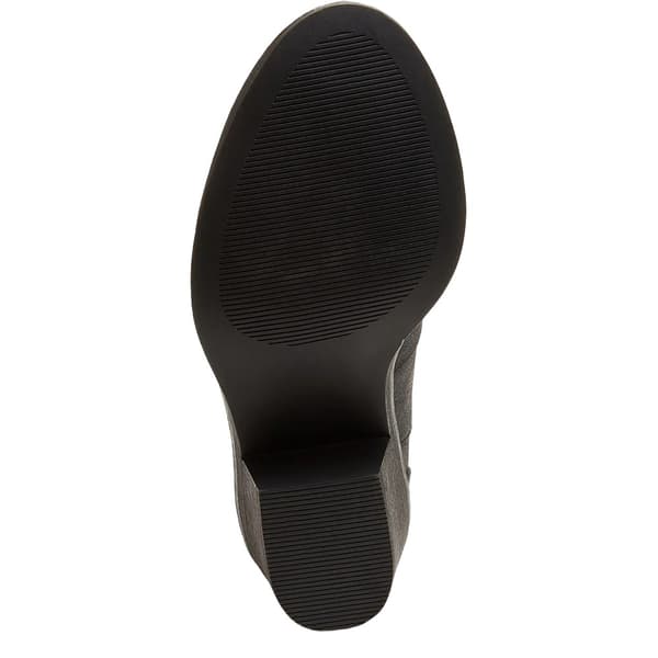 Rocket Dog Womens/Ladies Yolanda Ankle Boots