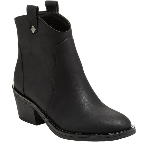 Rocket Dog Womens/Ladies Yolanda Ankle Boots