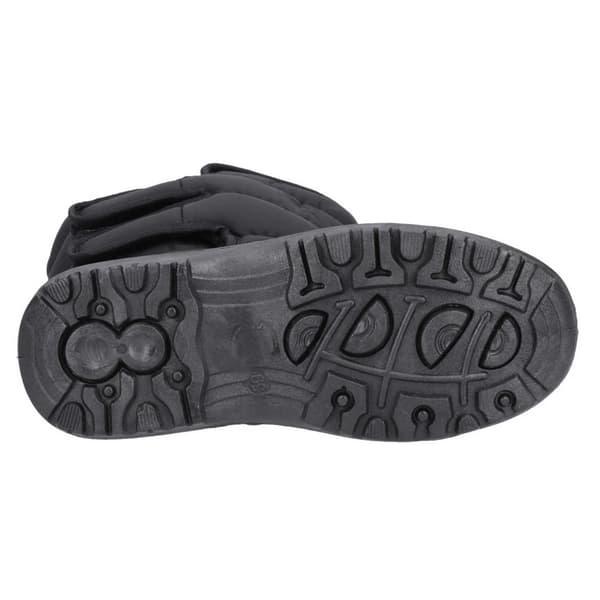 Cotswold Womens/Ladies Welland Snow Boots