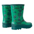 Miniatyrbilde 2 av 4: Regatta Childrens/Kids Mudplay II Stompy The Dinosaur Wellington Boots