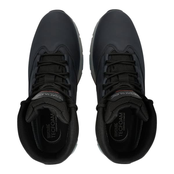 Regatta Denison Ankle Boots för herrar