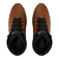 Miniatyrbilde 4 av 5: Regatta Mens Denison Ankle Boots