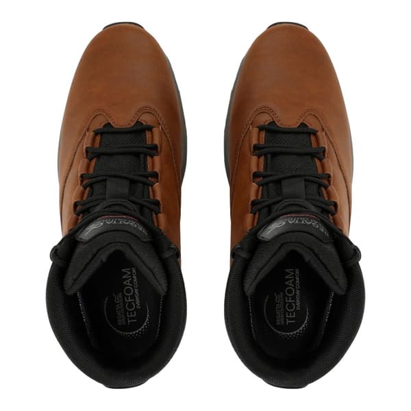 Regatta Mens Denison Ankle Boots