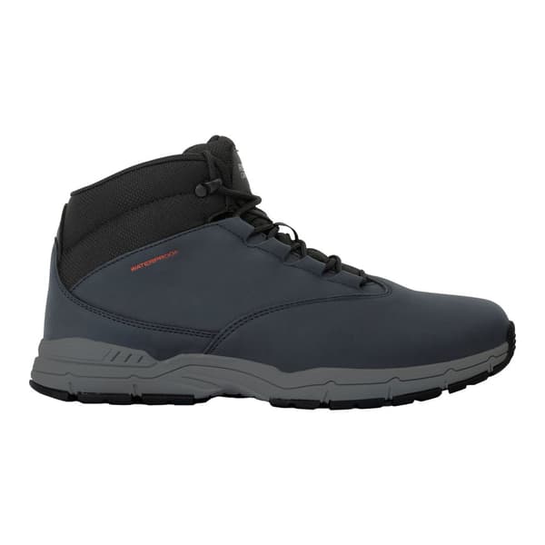 Regatta Denison Ankle Boots för herrar