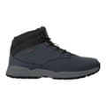 Miniatyrbilde 3 av 5: Regatta Mens Denison Ankle Boots