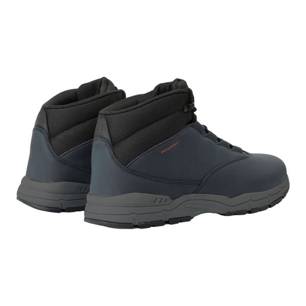 Regatta Mens Denison Ankle Boots