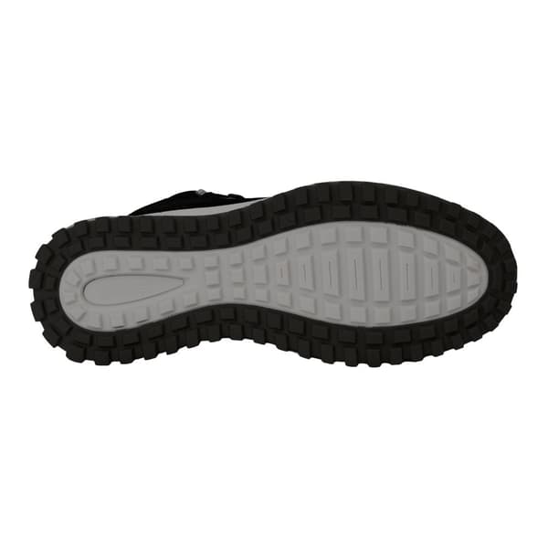 Regatta Mens Mayfield Suede Walking Boots