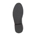 Miniatyrbilde 2 av 2: Roamers Mens Leather Desert Boots