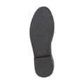 Miniatyrbilde 2 av 2: Roamers Mens Leather Desert Boots