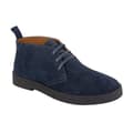 Miniatyrbilde 1 av 2: Roamers Mens Leather Desert Boots