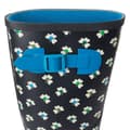 Pikkukuva 4 / 4: Regatta Womens/Ladies Orla Kiely Hi II Clover Wellington Boots
