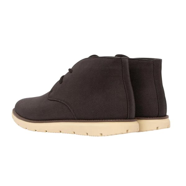 Duck and Cover Mens Oakwood Boots