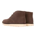Miniatyrbild 2 av 2: Duck and Cover Mens Oakwood Boots