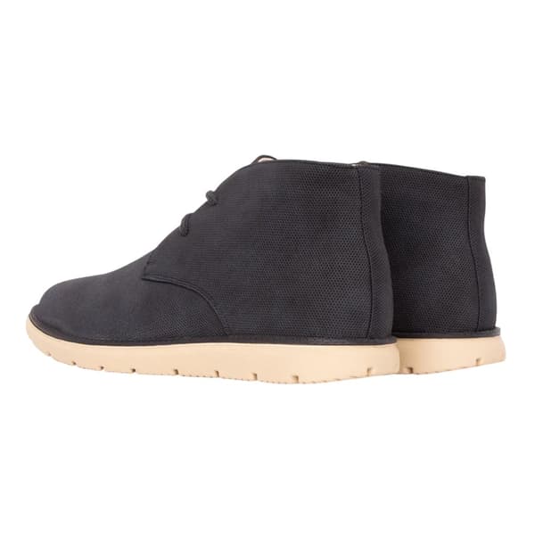 Duck and Cover Mens Oakwood Boots