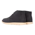Miniatyrbild 2 av 2: Duck and Cover Mens Oakwood Boots