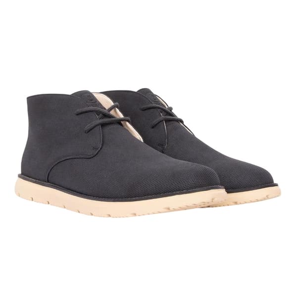 Duck and Cover Mens Oakwood Boots