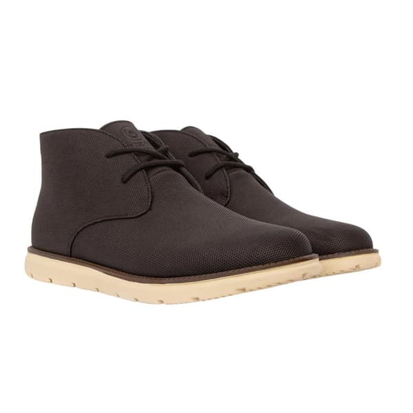 Duck and Cover Mens Oakwood Boots