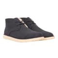 Miniatyrbild 1 av 2: Duck and Cover Mens Oakwood Boots