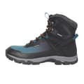 Miniatyrbilde 3 av 5: Mountain Warehouse Mens Polar Extreme Softshell Waterproof Boots
