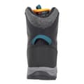 Miniatyrbilde 2 av 5: Mountain Warehouse Mens Polar Extreme Softshell Waterproof Boots