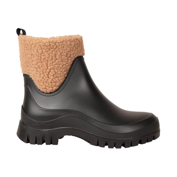 Animal Womens/Ladies Lolah Wellington Boots