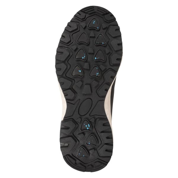 Mountain Warehouse Womens/Ladies Montreal Thermal Waterproof Snow Boots