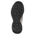 Miniatyrbilde 5 av 5: Mountain Warehouse Womens/Ladies Montreal Thermal Waterproof Snow Boots