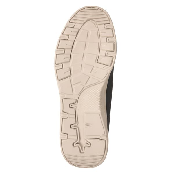 Mountain Warehouse Womens/Ladies Boston Fleece Lined Snow Boots
