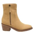 Pikkukuva 4 / 5: Rocket Dog Womens/Ladies Yonder Ankle Boots