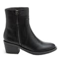 Pikkukuva 3 / 5: Rocket Dog Womens/Ladies Yonder Ankle Boots