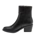 Pikkukuva 2 / 5: Rocket Dog Womens/Ladies Yonder Ankle Boots