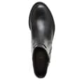 Pikkukuva 4 / 5: Rocket Dog Womens/Ladies Yonder Ankle Boots