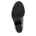 Pikkukuva 5 / 5: Rocket Dog Womens/Ladies Yonder Ankle Boots