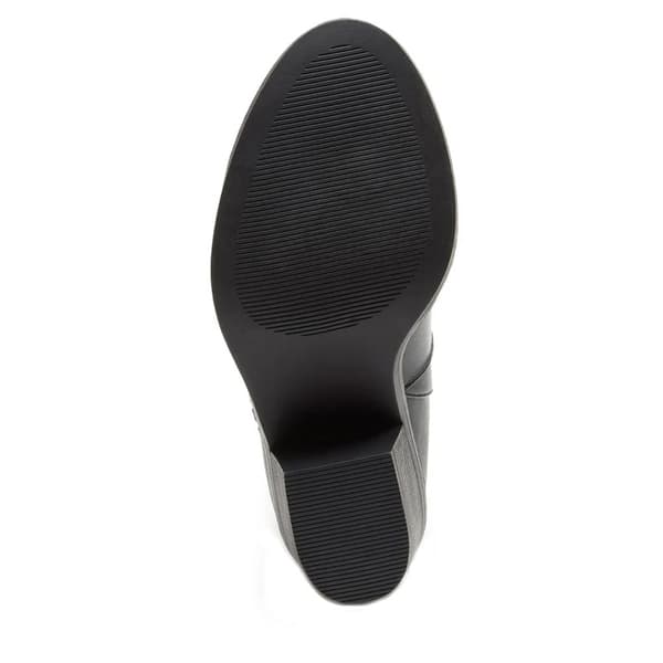 Rocket Dog Womens/Ladies Yonder Ankle Boots