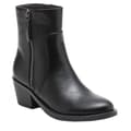Pikkukuva 1 / 5: Rocket Dog Womens/Ladies Yonder Ankle Boots