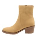 Pikkukuva 3 / 5: Rocket Dog Womens/Ladies Yonder Ankle Boots