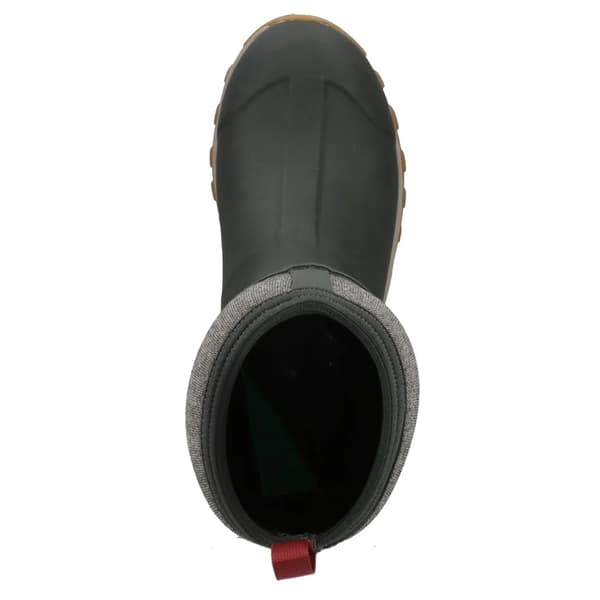 Muck Boots Womens/Ladies Arctic Sport II Mid Length Wellington Boots