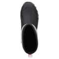Miniatyrbillede 5 af 5: Muck Boots Womens/Ladies Arctic Sport II Mid Length Wellington Boots