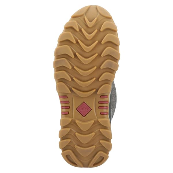 Muck Boots Womens/Ladies Arctic Sport II Mid Length Wellington Boots
