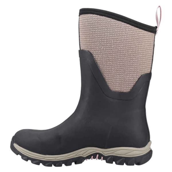 Muck Boots Womens/Ladies Arctic Sport II Mid Length Wellington Boots