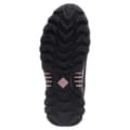 Miniatyrbillede 4 af 5: Muck Boots Womens/Ladies Arctic Sport II Mid Length Wellington Boots