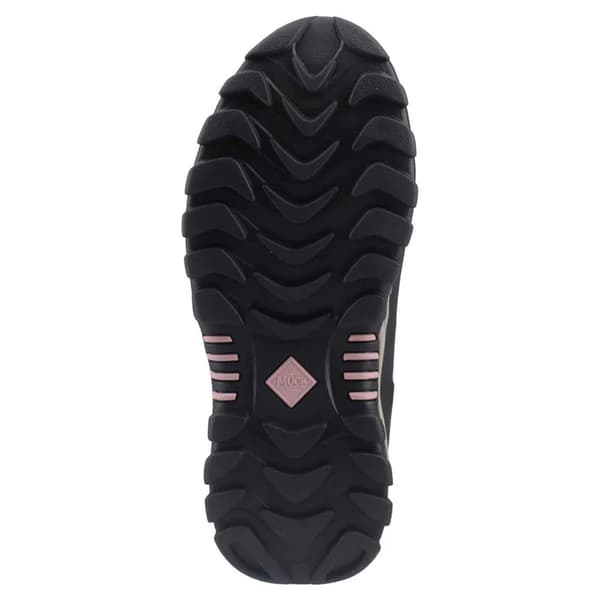 Muck Boots Womens/Ladies Arctic Sport II Mid Length Wellington Boots