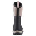 Miniatyrbillede 2 af 5: Muck Boots Womens/Ladies Arctic Sport II Mid Length Wellington Boots