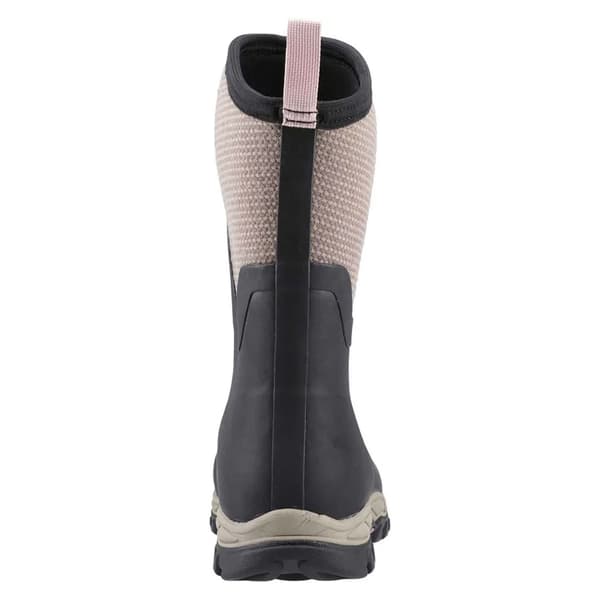 Muck Boots Womens/Ladies Arctic Sport II Mid Length Wellington Boots