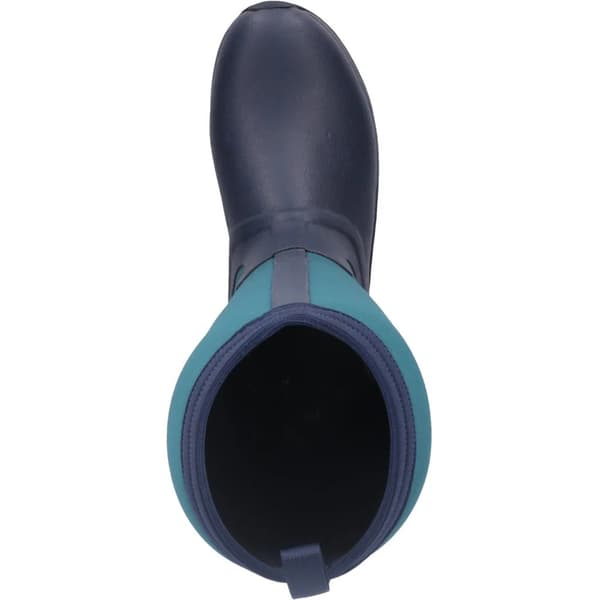 Muck Boots Womens/Ladies Arctic Adventure Wellington Boots