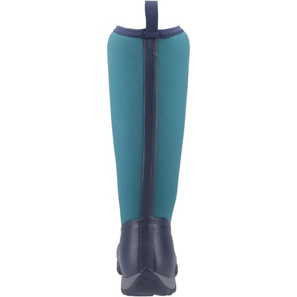 Muck Boots Womens/Ladies Arctic Adventure Wellington Boots