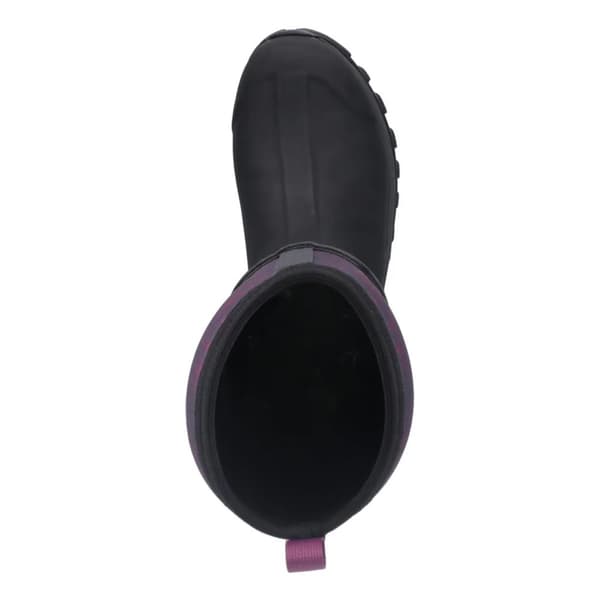 Muck Boots Womens/Ladies Arctic Sport II Tall Wellington Boots